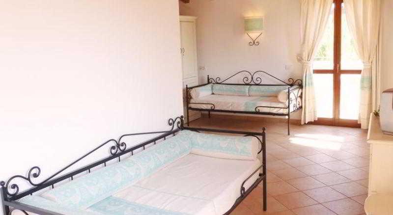 Hotel Borgo Dei Pescatori 4*
