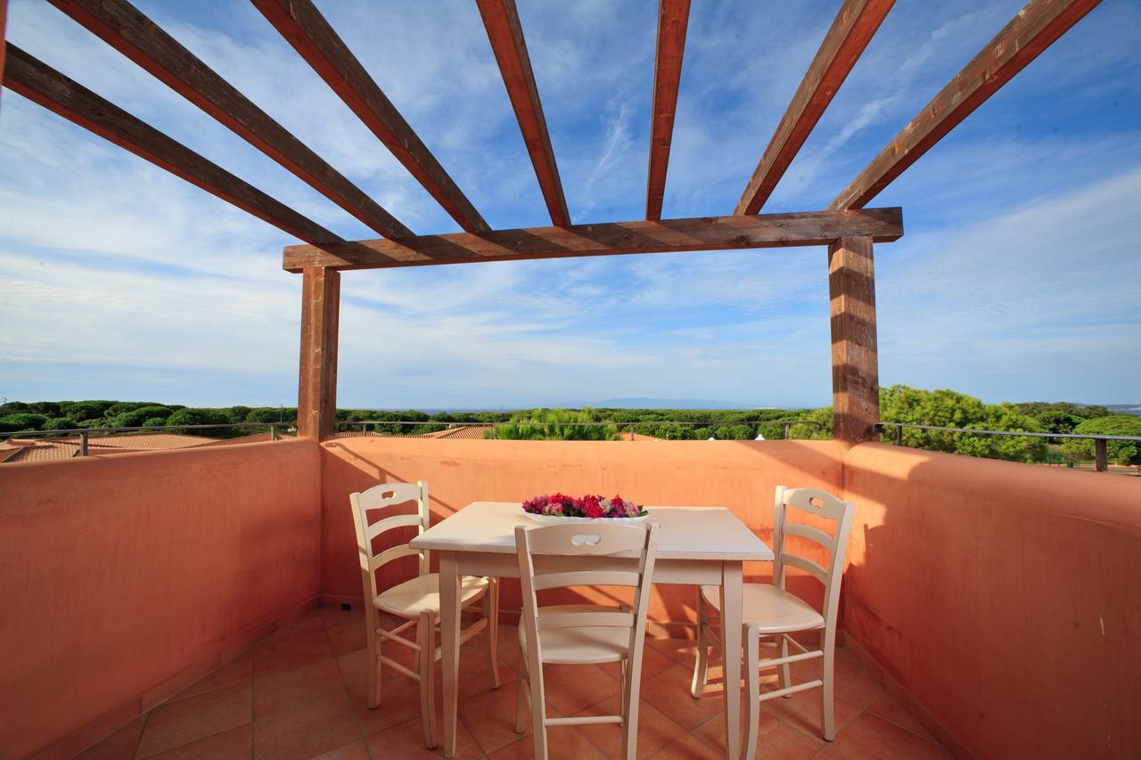 Borgo Dei Pescatori 4*
