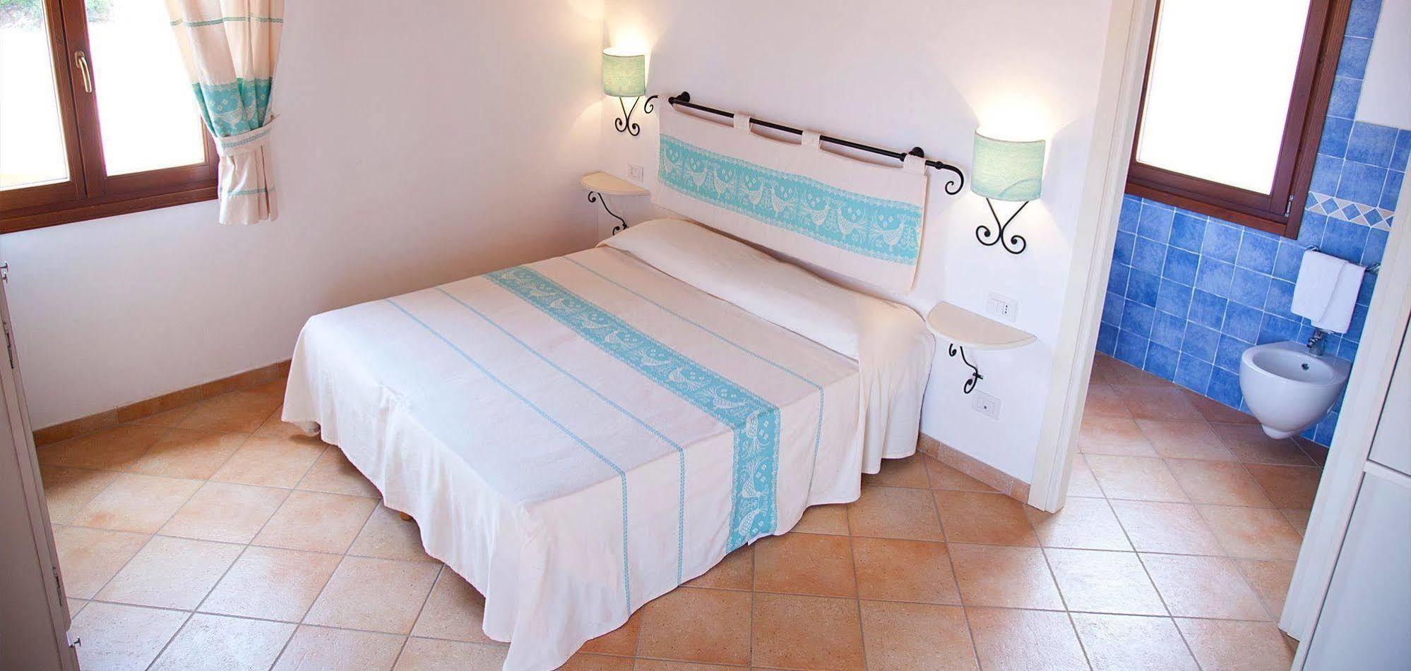 Borgo Dei Pescatori