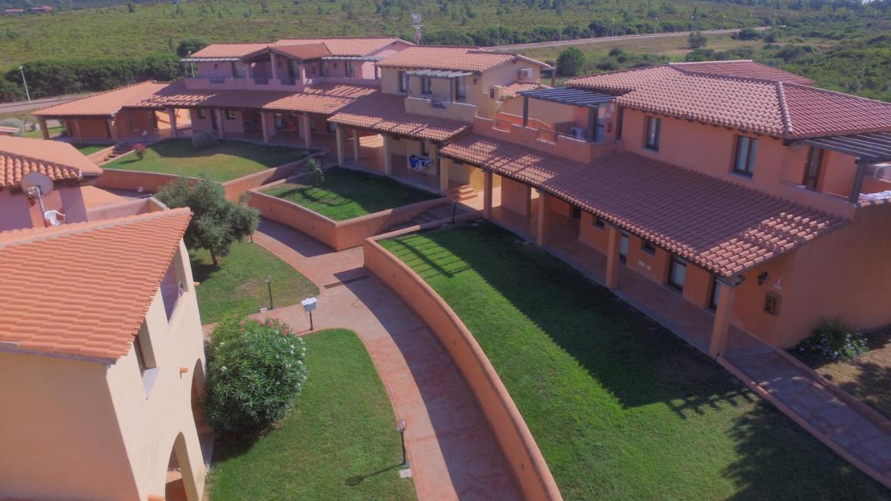 Borgo Dei Pescatori Hotel