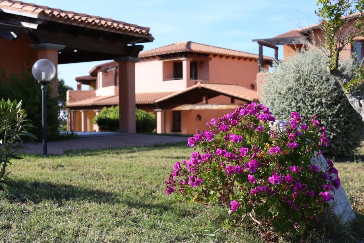 Borgo Dei Pescatori Hotel