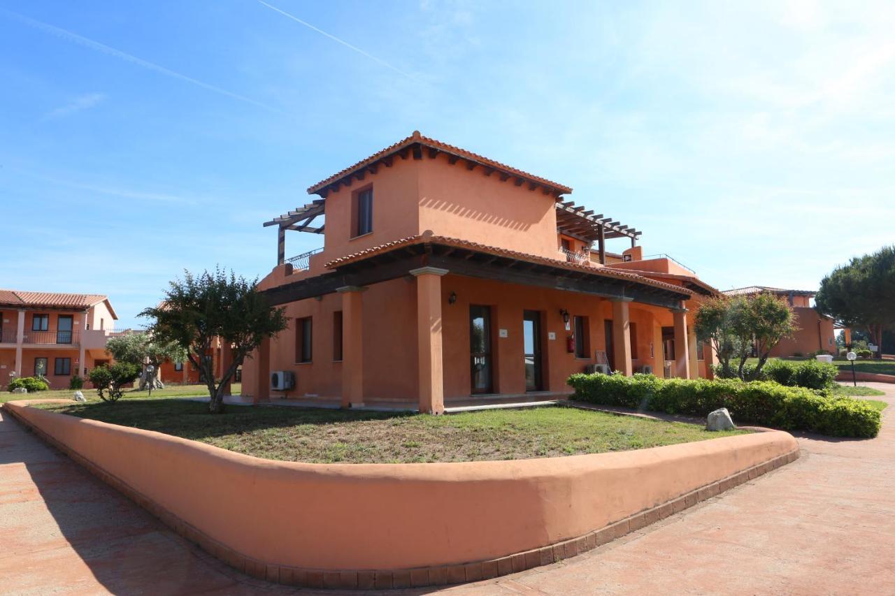 Hotel Borgo Dei Pescatori