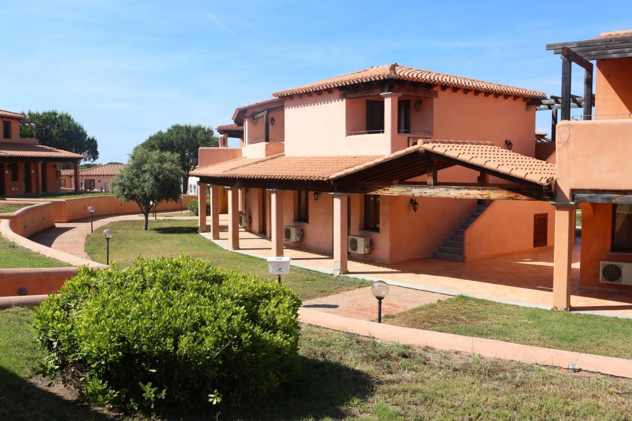 Hotel Borgo Dei Pescatori 4*
