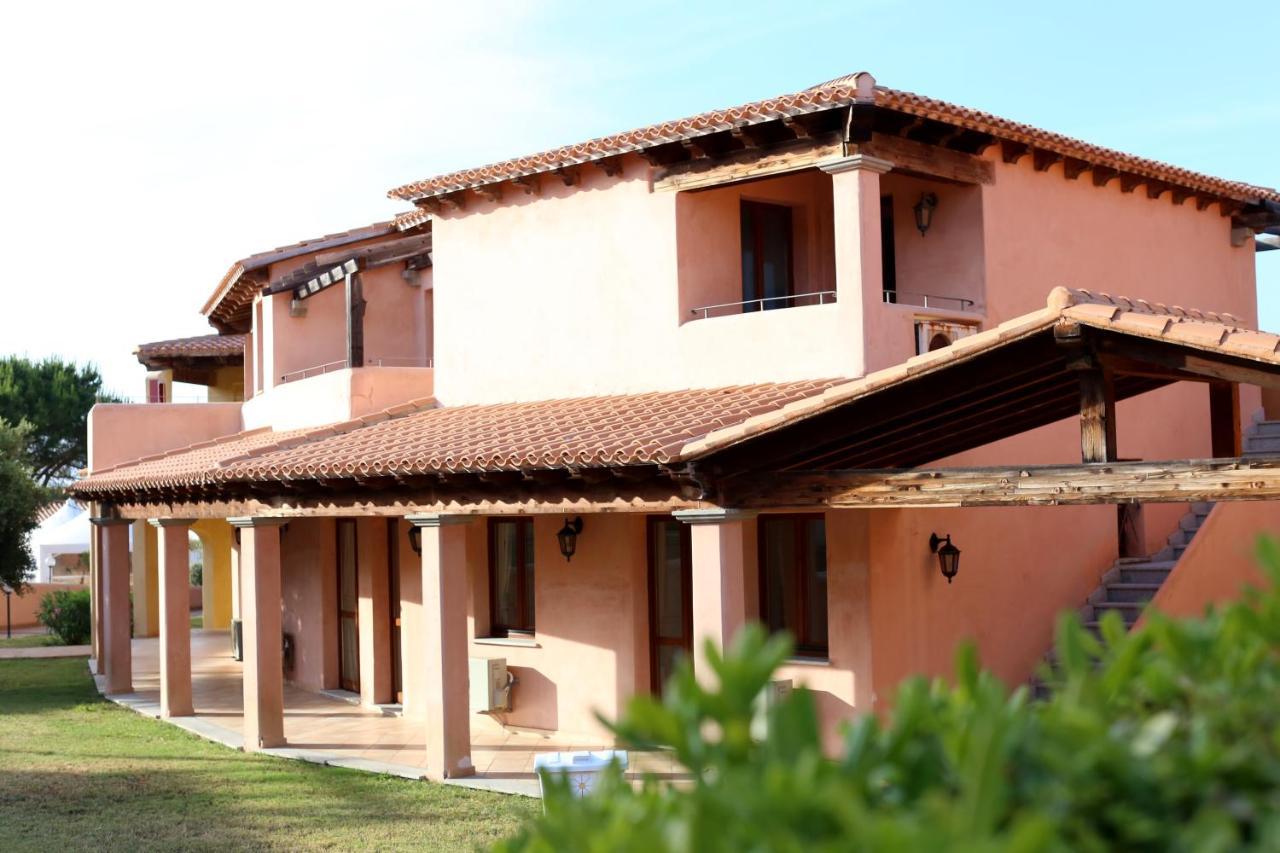 Borgo Dei Pescatori Hotel 4*