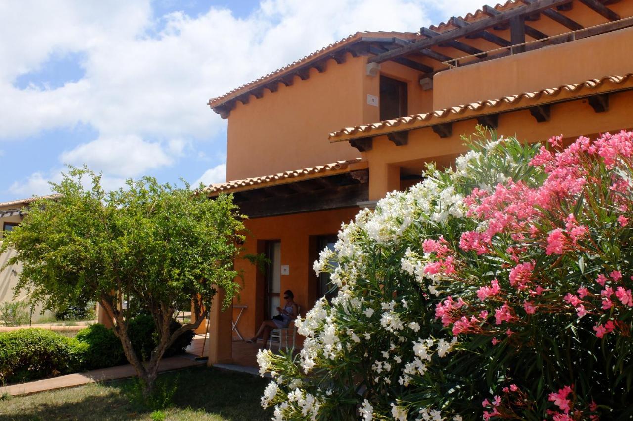 Borgo Dei Pescatori Hotel 4*