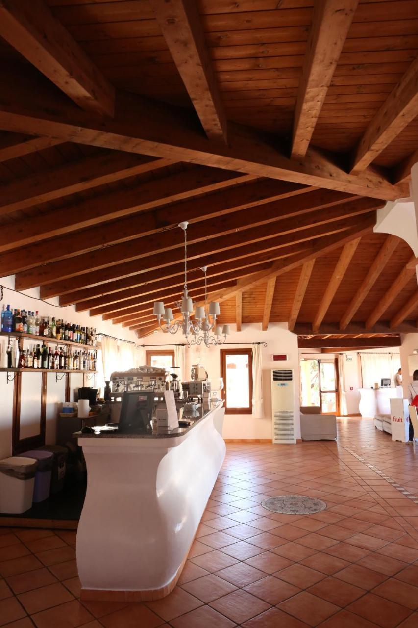 Borgo Dei Pescatori 4*