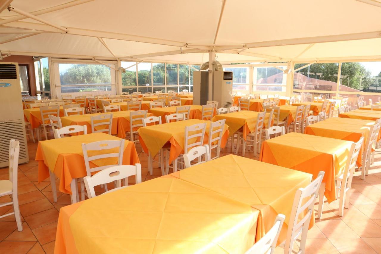 Borgo Dei Pescatori