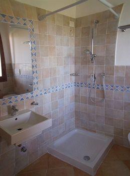 Borgo Dei Pescatori Hotel 4*